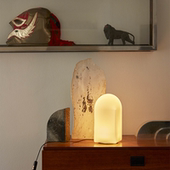 Parade 照明台灯 正品 HAY 灯具氛围灯卧室台灯 家用灯具 装 饰台灯