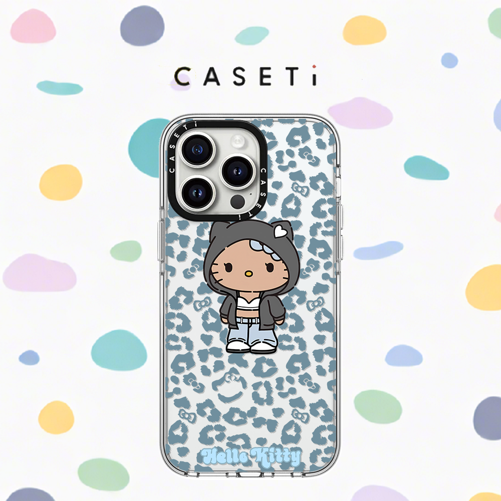 casefy手机壳小红书推荐外壳