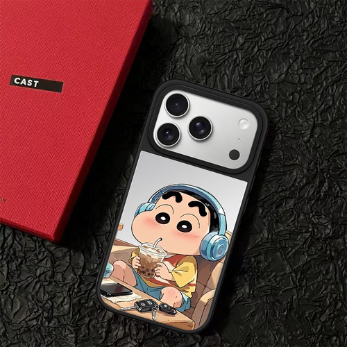 casetify小红书推荐明星同款潮