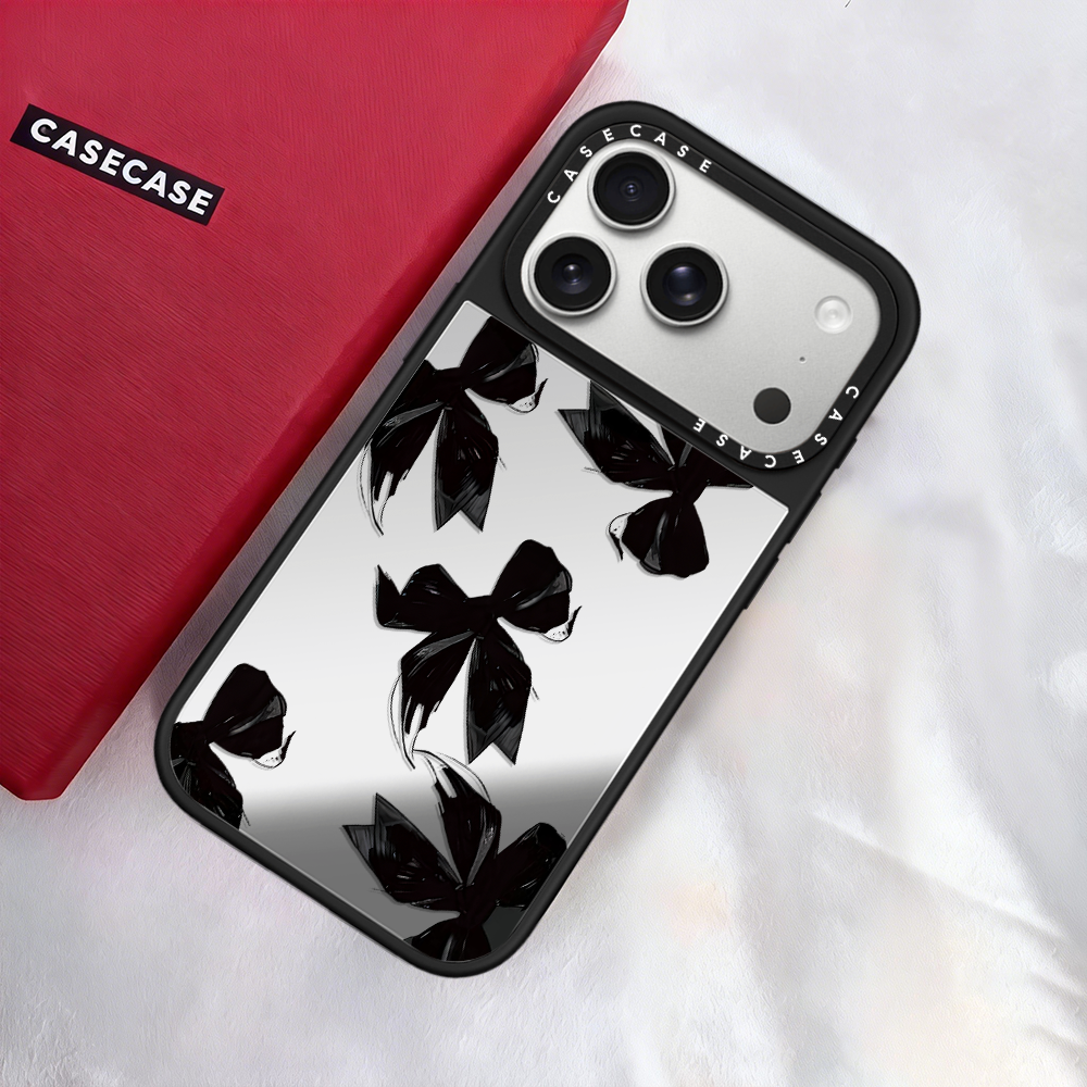 小红书推荐网红同款手机壳情侣款