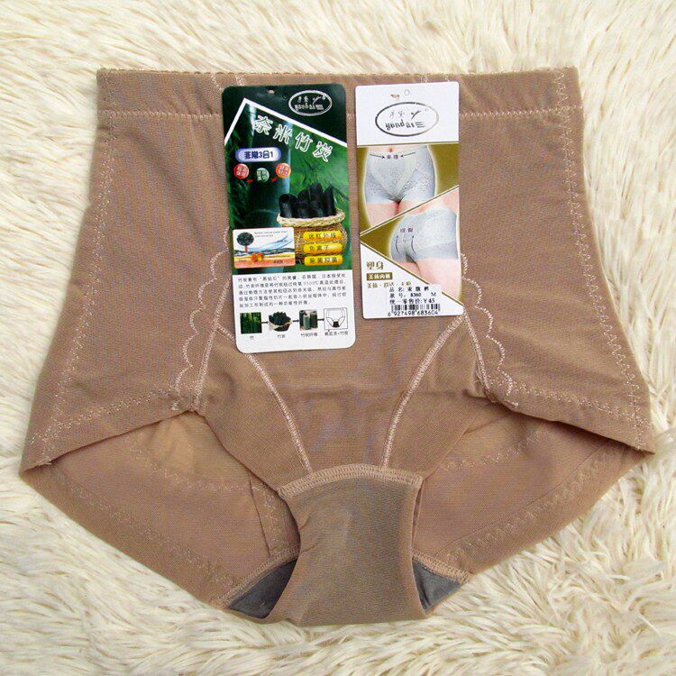 Body sexy en nylon - Ref 658033 Image 1