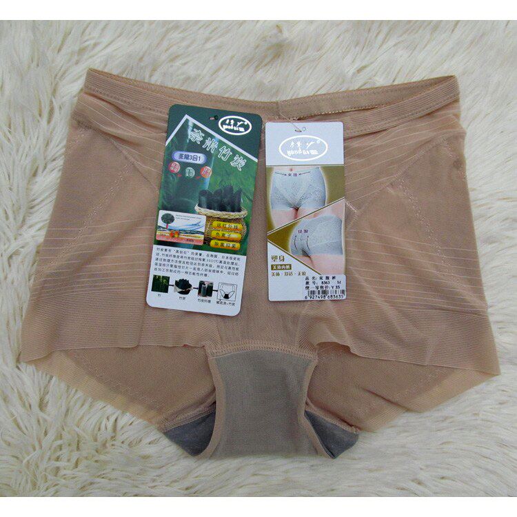 Body sexy en nylon - Ref 657999 Image 1