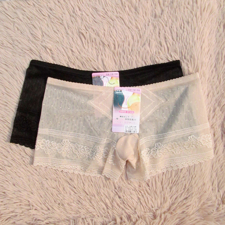 Body sexy en nylon - Ref 657916 Image 1