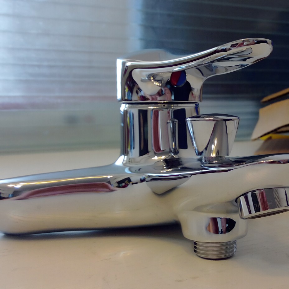 TOTO洁具卫浴龙头淋浴水龙头DM312+DM907C淋浴柱