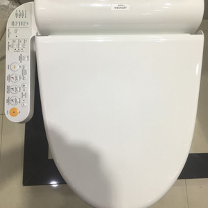 TOTO卫浴洁具智能盖板卫洗丽TCF6431CSV6 座圈加热独立除臭烘干