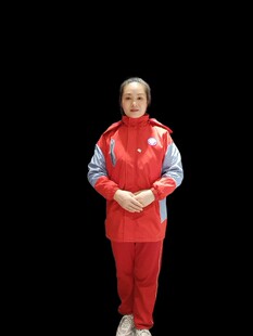 郴州市东湾小学三十九完小冬衣冬裤