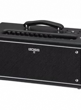 Roland罗兰BOSS KATANA刀AIR 电吉他音箱
