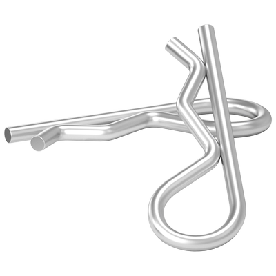 304B型销卡销子发夹锁销