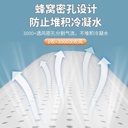 适用风板防直吹冷气出风口挡板B导风罩遮风档挂机通用坐月子神器