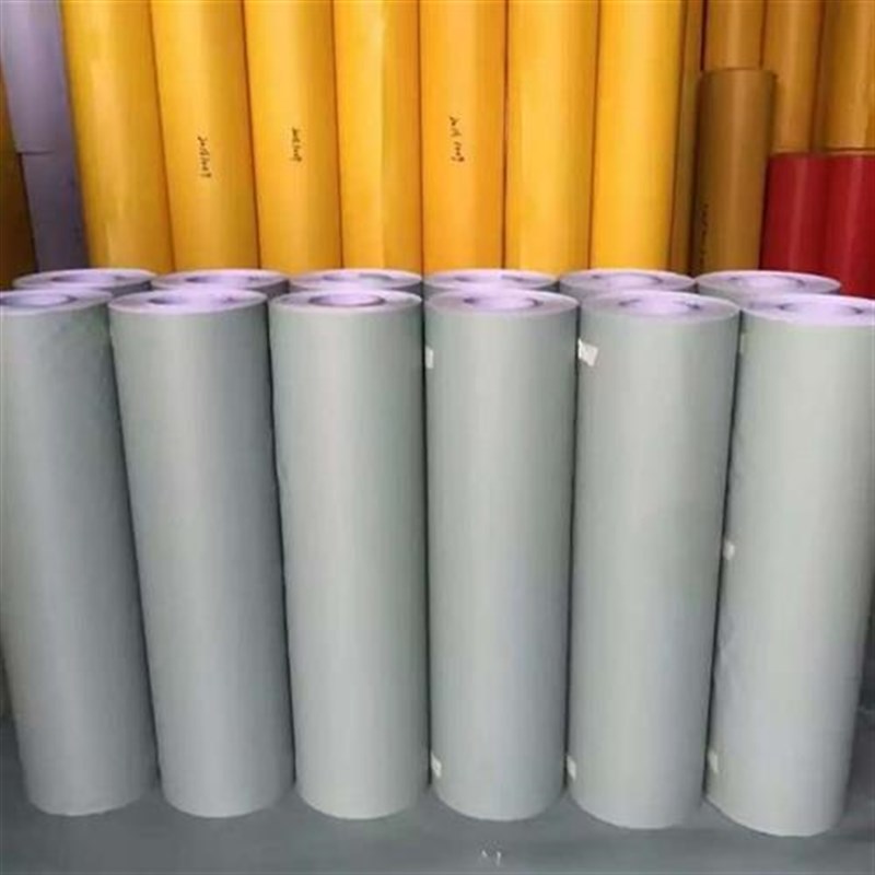 适用玻璃喷砂保护膜喷漆保护膜石材墓碑刻L字瓷砖大理石楼梯地面