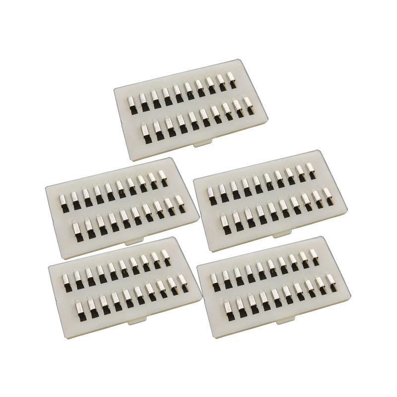 适用.牌多功能切菜器擦子擦土豆丝E神器萝卜丝插丝板刨子刨丝器