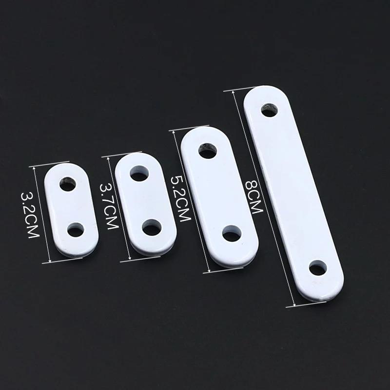 适用浴帘加重坠窗帘下摆固定器门帘防风吹动配P重条纱帘底部增重