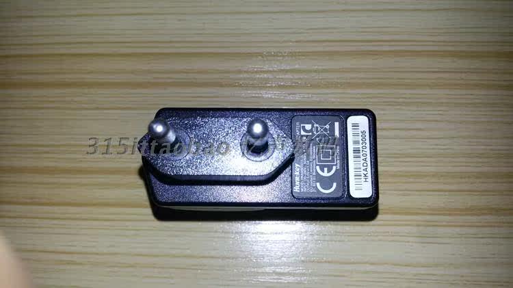 chargeur HUNTKEY - Ref 1296764 Image 3
