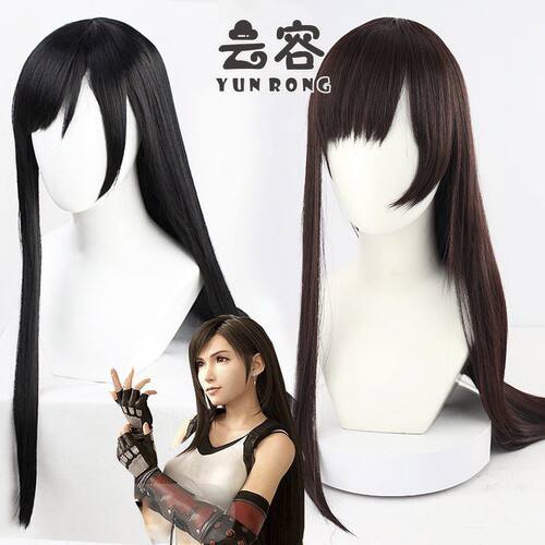 COSPLAY配件道具人偶服