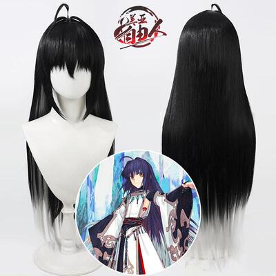 CSPLAY配件/道具/人偶服