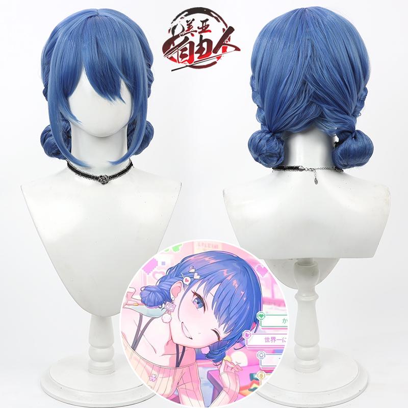 桃井爱莉五箱的桐谷遥