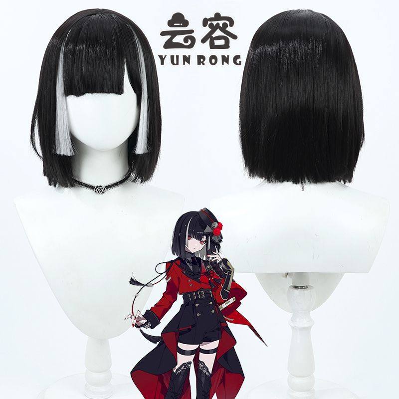 自由人刀剑乱舞新角色京极正宗
