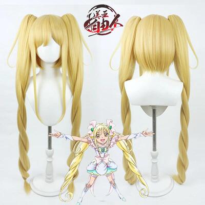 COSPLAY配件/道具/人偶服