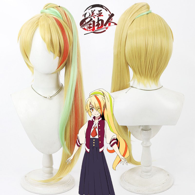 云容佐贺偶像是传奇二阶堂咲