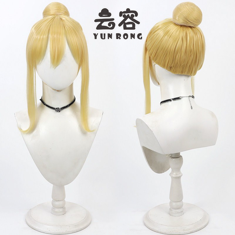 妖精的尾巴露西哈特菲莉亚