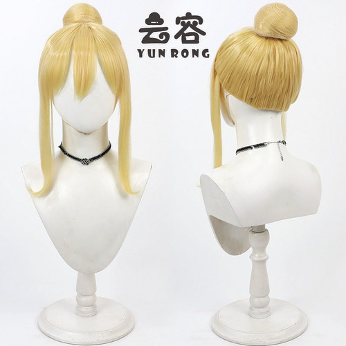 妖精的尾巴露西哈特菲莉亚