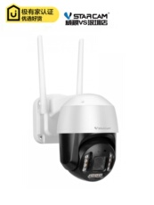 IP-камера