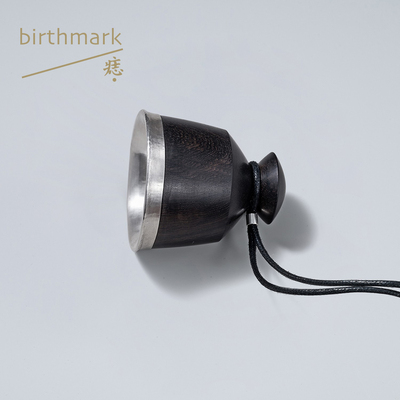 额布勒怀杯露营酒杯痣birthmark