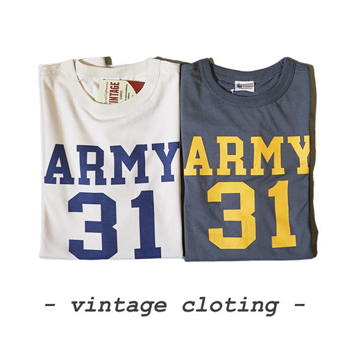 短袖日系情侣美式复古短袖包邮