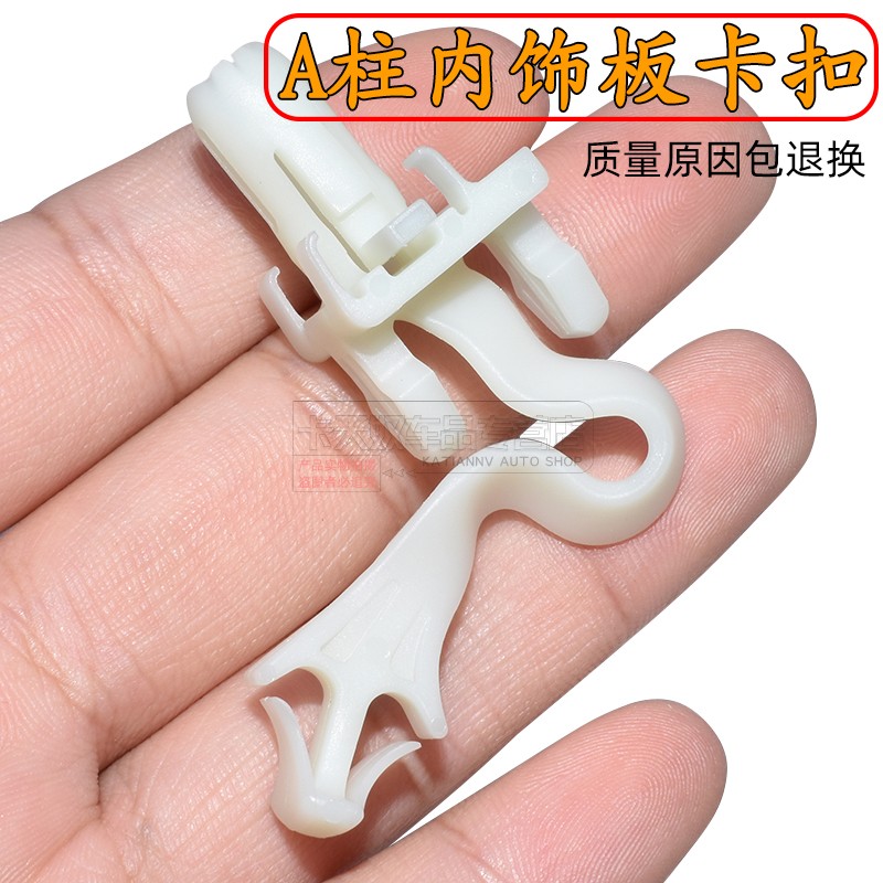 质量保障 售后无忧