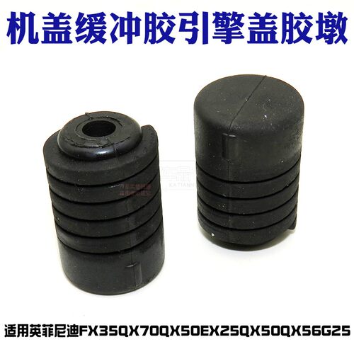 质量保证品质无忧