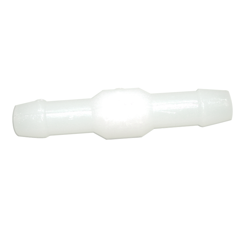 通用汽车雨刷器喷水管接头雨刮器玻璃水连接管三通直通Y通T型接头