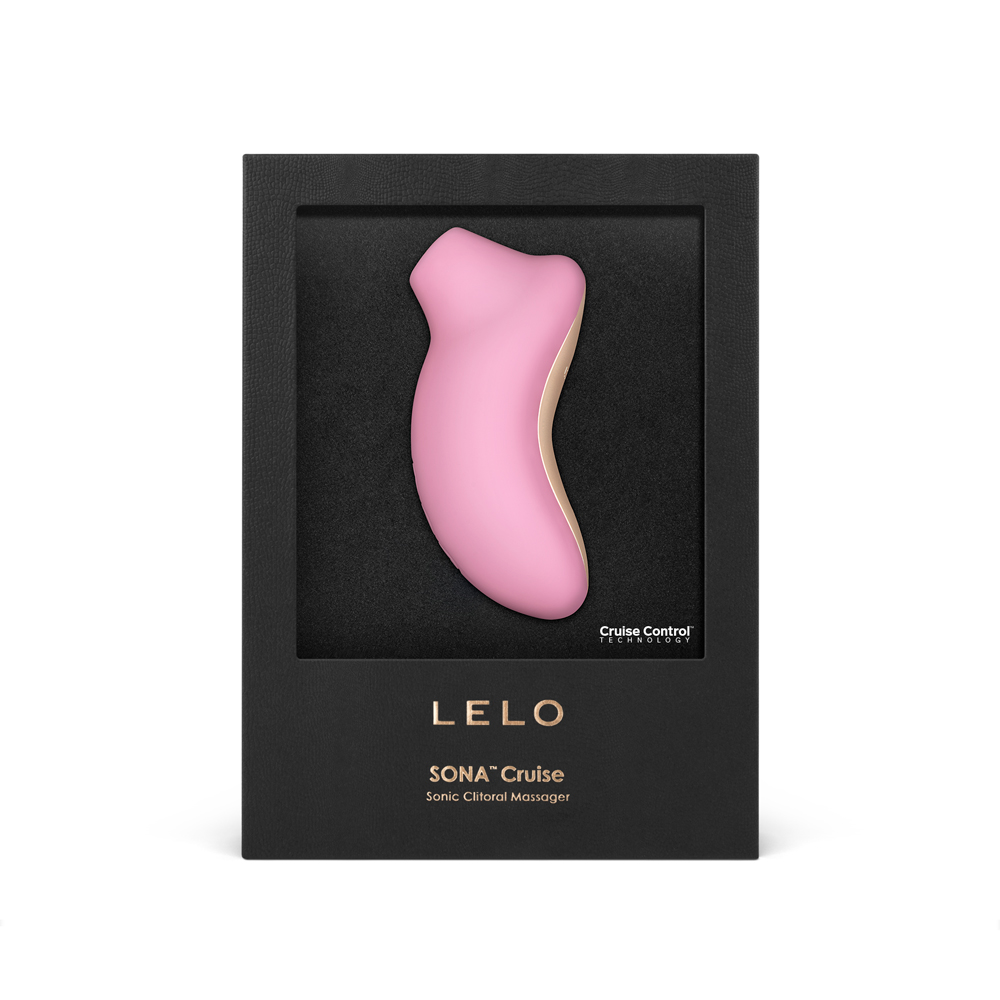 LELO SONAÅ®ÓÃÒõµÙÈé·¿ÈéÎü´Ì¼¤µç¶¯ÉàÍ·Å®ÐÔ×ÔοÆ÷³ÉÈËÌøµ°JS