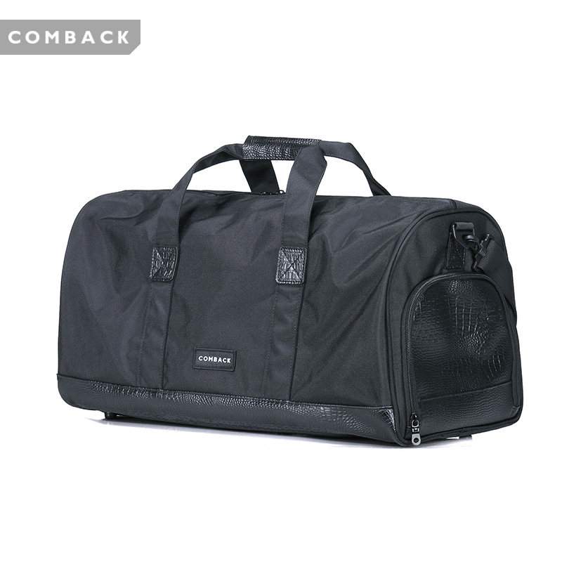 Sac pour homme - Ref 53279 Image 4