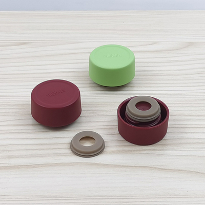 膳魔师TCOJ-130/160ML