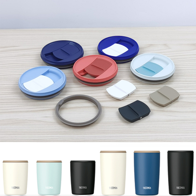 膳魔师TCDP密封圈防漏配件JDP