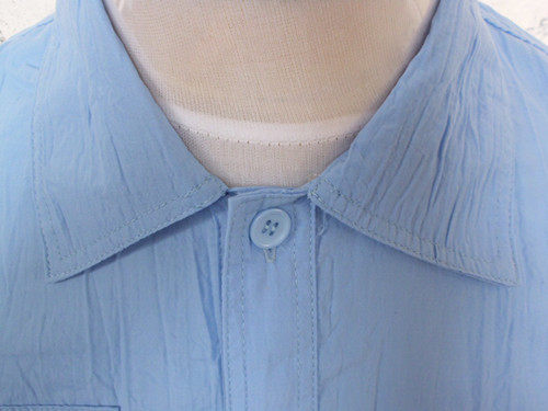 Vêtement de travail - Ref 1914816 Image 3