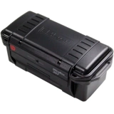 Внешняя коробка для хранения и глубины сжатия на открытом воздухе с буферным мобильным телефона Электронные аварийные детали EDC Toolbox