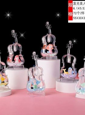 创意油滴计时器摆件桌面熊猫儿童沙漏送油漏礼物可爱情绪稳定减压