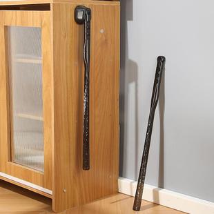 撑 鞋 拔子长柄家用提鞋 神器不弯腰加长老人孕妇辅助提鞋 神器鞋