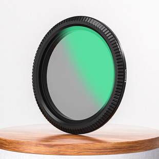 CPL滤镜适用于万奇欧行车记录仪偏振光镜效清除反光