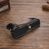 Совместимая камера, сумка для техники, 2S, 4/5, 20/30/100