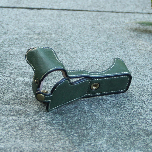 佳能M50II相机底座G7X2/3M1006