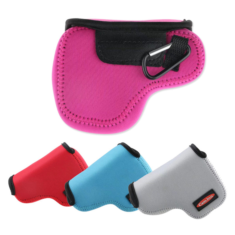 三星NX500200030003300内胆包