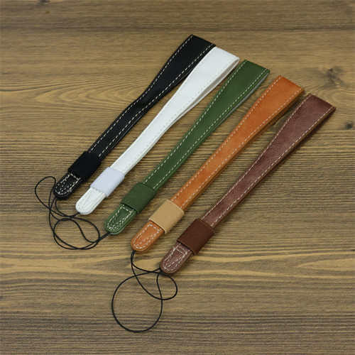 卡片相机腕带手绳挂绳