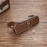 Совместимая камера, сумка для техники, 2S, 4/5, 20/30/100