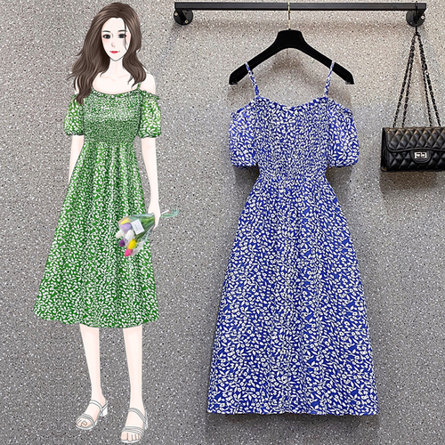 ODLY ODLY9028 ODLY ODLY9028