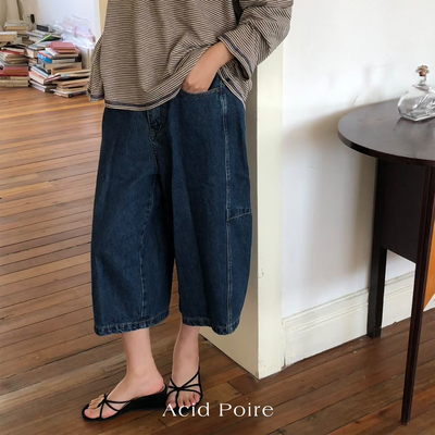 版型巨好，春夏超级好穿