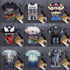 Pantalon cuir homme pour adolescent pour automne - Ref 1493483 Image 24