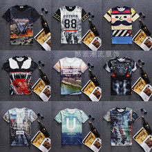 Pantalon cuir homme pour adolescent pour automne - Ref 1493483 Image 9