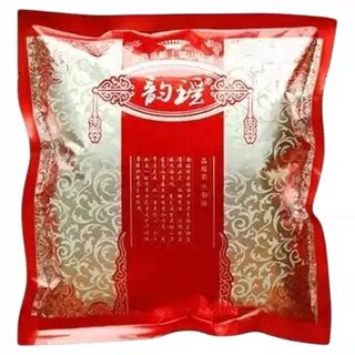人气韵瑶包去毒养肤美颜粉瑶浴泡澡药淘金药包月子病发汗蒸药浴粉